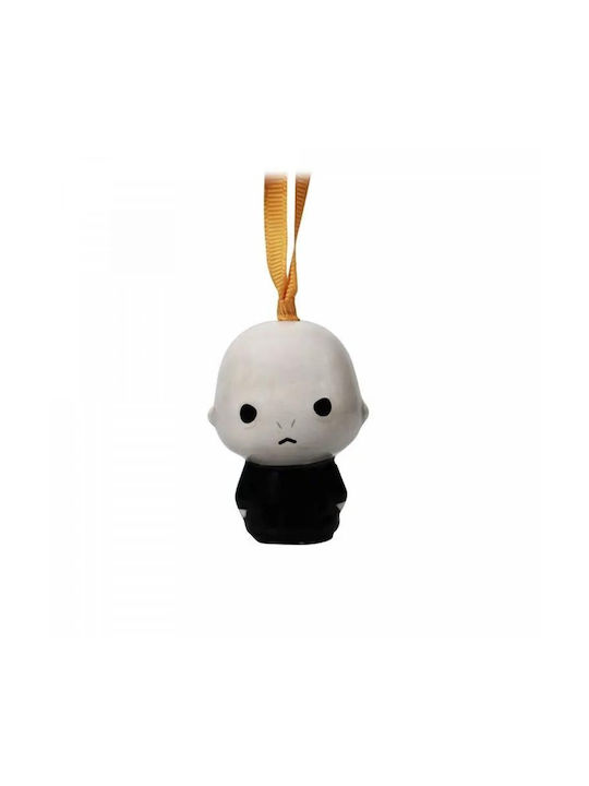 Hanging Ornament Figure 5.7x7.4x7cm