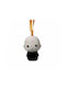 Hanging Ornament Figure 5.7x7.4x7cm
