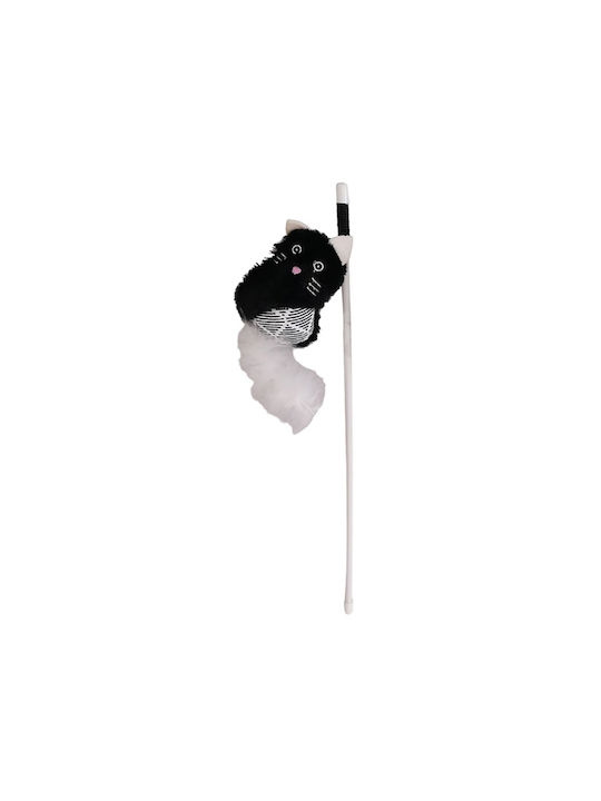 Pet Interest Играчка за котка Пръчка