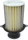 Suzuki Motorcycle Air Filter