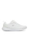 Sprint Low Γυναικεία Sneakers Λευκά
