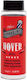 Beardburys Volumizing 12gr