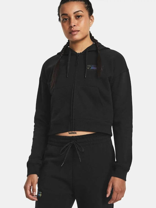 Under Armour Women's Hooded Sweatshirt ''''''