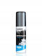 Kaps Schuhpflegeprodukt für Lederschuhe 75ml