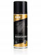 Kaps for Suede Shoes 200ml 20cm