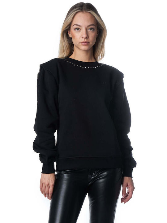 Karl Lagerfeld Women's Sweatshirt ''''''