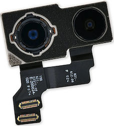 Rückfahrkamera für iPhone 12 mini OEM-BCAM335 Rückfahrkamera für iPhone 12 mini OEM-BCAM335