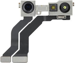 Μπροστινή Κάμερα για iPhone 13 Mini
