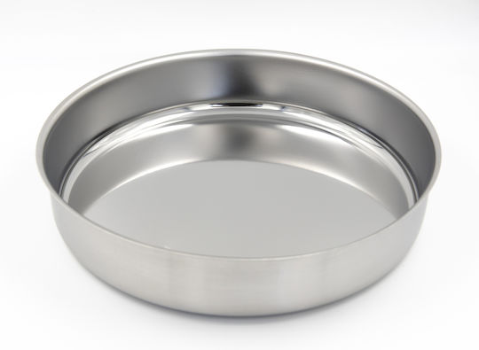 Cook-Shop Ταψί Αλουμινίου 36cm