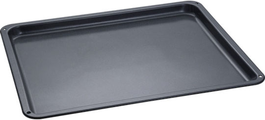 AEG Easy2clean Tavă De Copt Din Aluminiu 46.6x38.5cm
