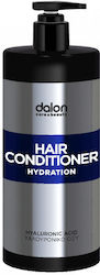 Dalon Hydration Dalon Hydration