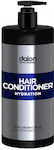 Dalon Conditioner Ενυδάτωσης Hyaluronic Acid 1000ml