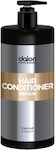 Dalon Conditioner Αναδόμησης/Θρέψης Caviar 1000ml