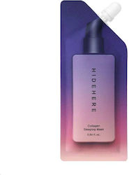 Hidehere Маска за лице 25ml