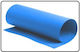 Madrid Papel Blue