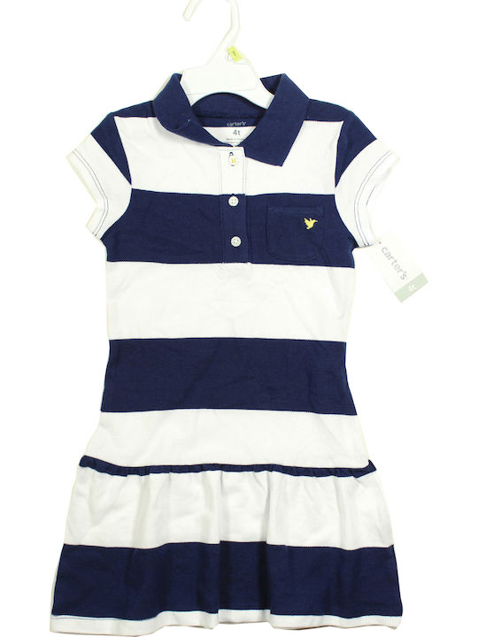 Carter's Kids Dress