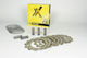 Pro-X for Honda CR 250