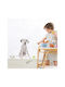 Mimi'lou Kids Wall Sticker Dalmatiens 35x45cm