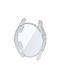 Silicone Case in Transparent color for Galaxy Watch5 40mm