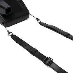 Polaroid Curea Premium pentru Cameră