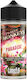 Twelve Monkeys Flavor Shot 20ml/120ml 1τμχ