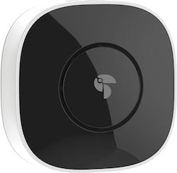 Toucan Wireless Doorbell