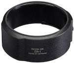 Ricoh Ga-1 Lens Adapter