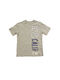 Aeropostale Kids T-shirt Gray