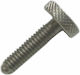 Ibanez Screw