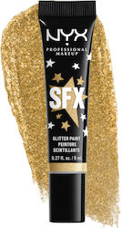 NYX Professional Makeup Sfx Flüssig Baddie 8ml