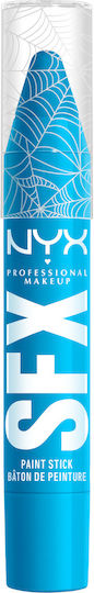 NYX Professional Makeup Sfx Face & Body Stift Spell Caster 3gr