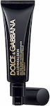 Dolce & Gabbana Flüssiges Make-up LSF30 120 Nude 50ml