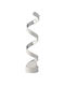 Fan Europe Decorative Table Lamp Helix LED Warm White 3000K 14.5cm