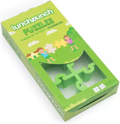 Lunch Punch Cookie Cutter