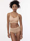 Amelia Bez Sutien Mastectomie
