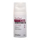 AliaMed Moisturizing Foot Cream with 10 Urea Hemp Oil 100ml