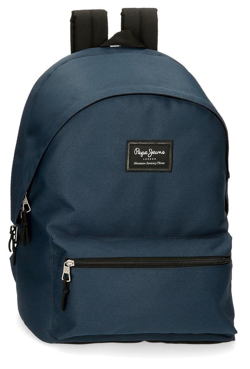 Pepe jeans outlet backpack