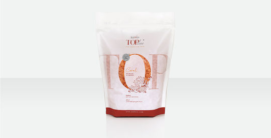 Italwax Ceară de Epilat Granule pentru Bikini pentru Piele Sensibilă 750gr