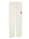 Pantaloni de Trening pentru Copii Ivory