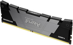 Kingston Fury Renegade 32GB DDR4