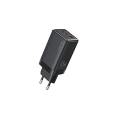 Usams CC180 Adaptor 65W
