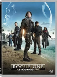 DVD DVD