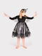 Kids Carnival Costume Children's