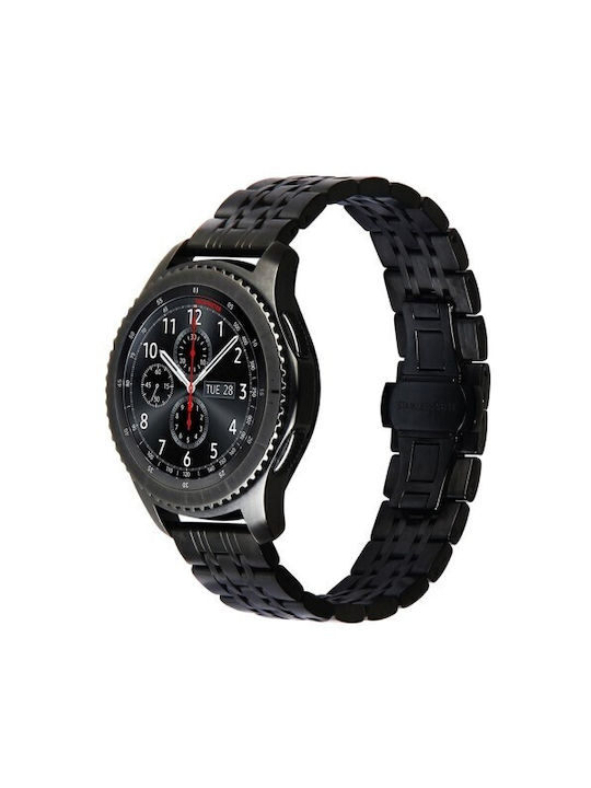 7 Rows Galaxy Watch 46mm Gear S3 E44405R Skroutz.gr