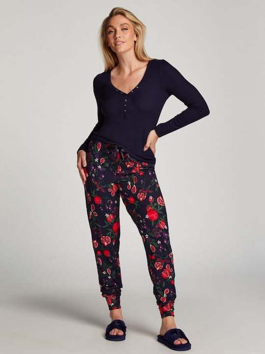 Hunkem ller Winter Women s Pyjamas Page 2 Skroutz.cy