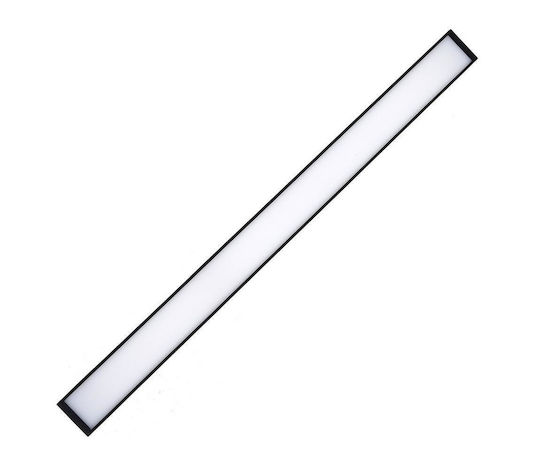 Eko Light LED Γραμμικό Φωτιστικό Οροφής 12W