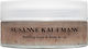 Susanne Kaufmann Scalp Scrub for Hydration 200ml