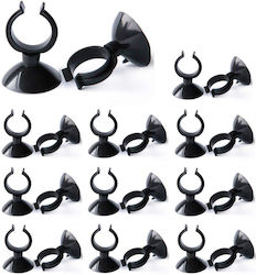 Смукателна Чаша За Аквариум Смукателна Чаша За Аквариум