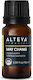 Alteya Organics Етерично Масло Луиза 10мл