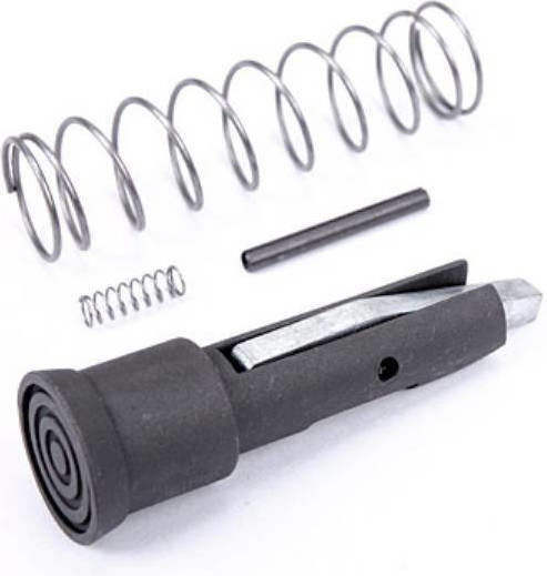 King Arms Frühlingstreiber Waffe